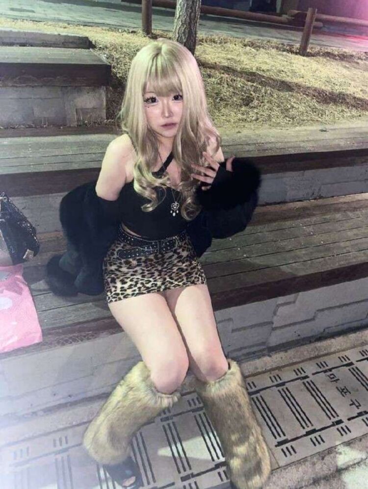  ,   , 22 ,   