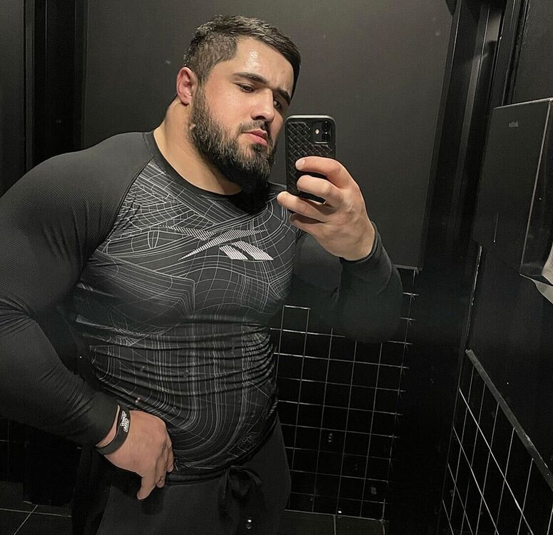 ���� 22120158 ������� Axmad, 36 ���, ���� ���������� � ������