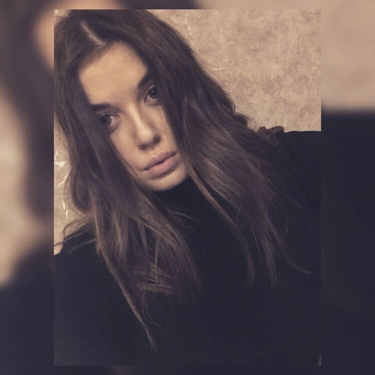 ���� 23271378 ������� Nina, 27 ���, ���� ���������� � ������