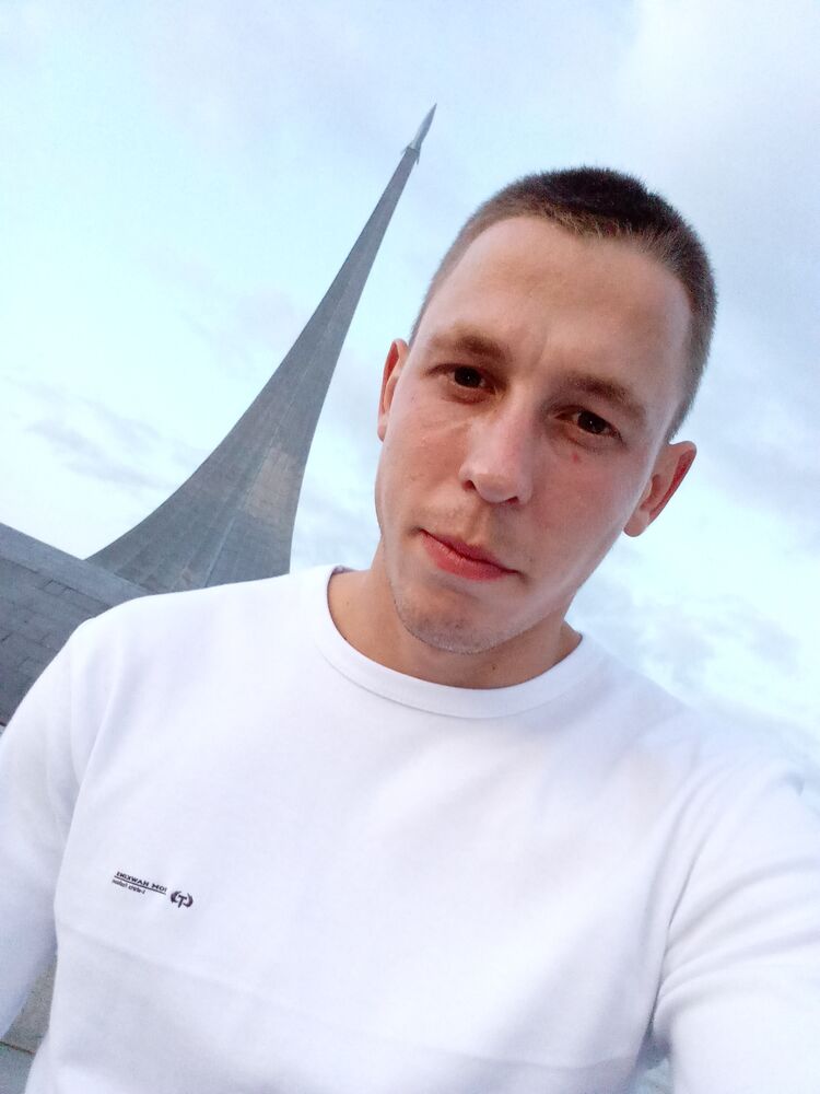 ���������� ������, ���� ������� �������, 27 ���, ������������ ��� ������, ����� � ���������