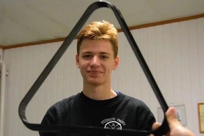 ���� 47165218 ����� ����, 22 ����, ���� ���������� � ������