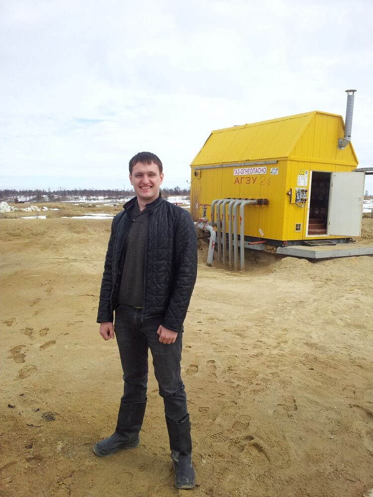 ���� 8885298 ������� �����, 42 ����, ���� ���������� � ������������