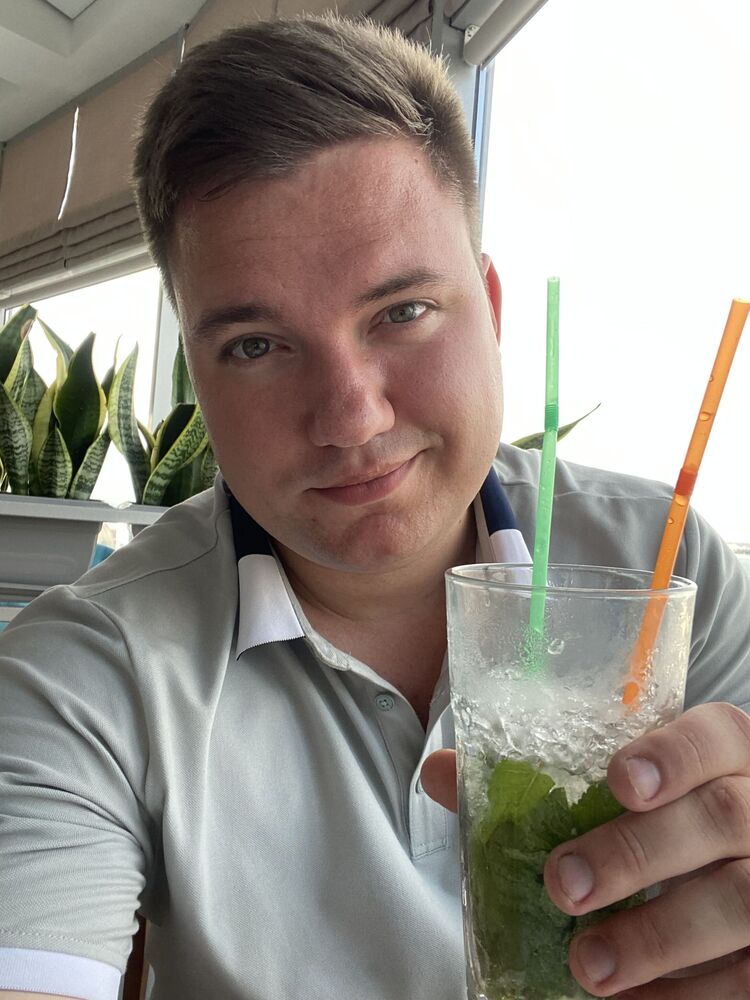 ���������� �����, ���� ������� �������, 28 ���, ������������ ��� ������, ����� � ���������, c�������� ���������