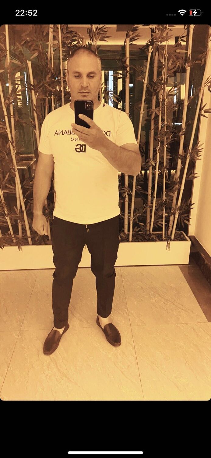  38901378  , 42 ,    