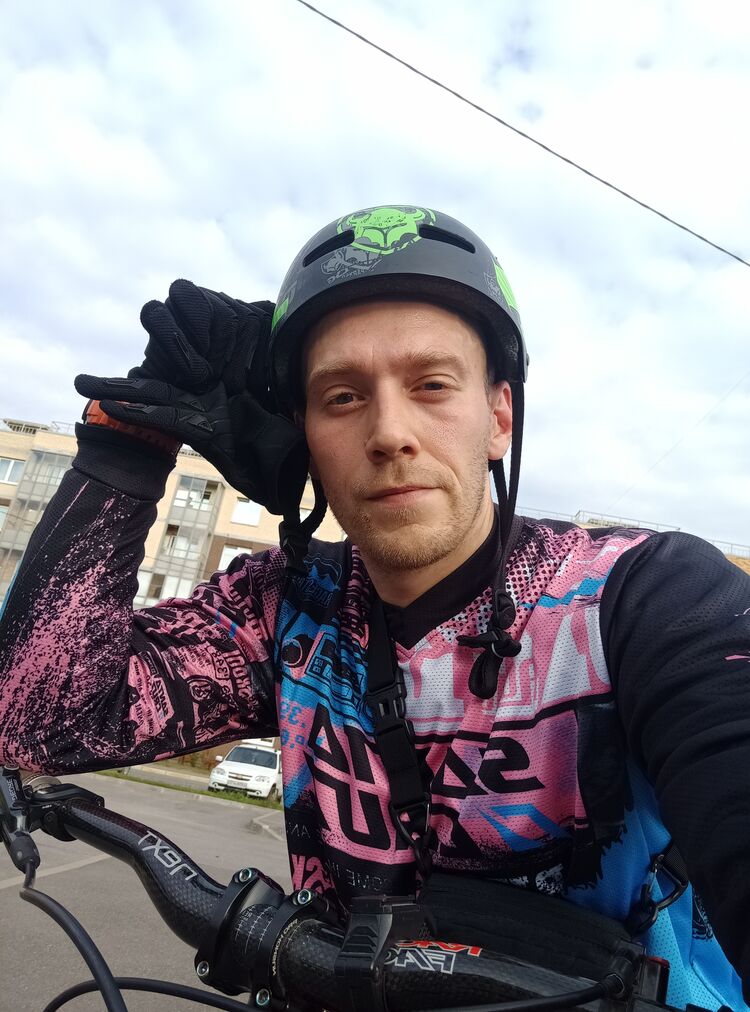 ���������� �����-���������, ���� ������� ����� ����, 40 ���, ������������ ��� ������, ����� � ���������