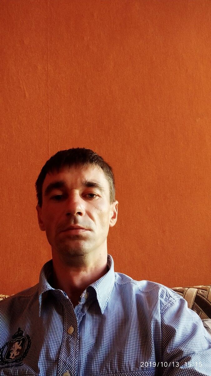 ���������� �������, ���� ������� ���������, 39 ���, ������������ ��� ������, ����� � ���������, c�������� ���������