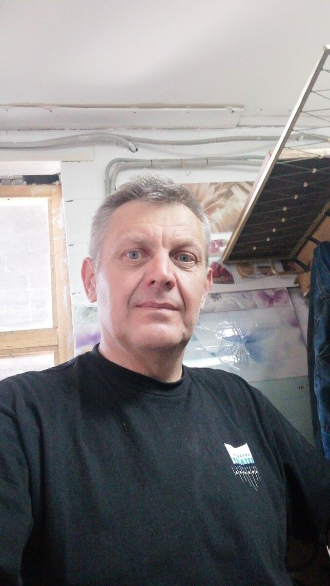  --,   , 59 ,   ,   , c 
