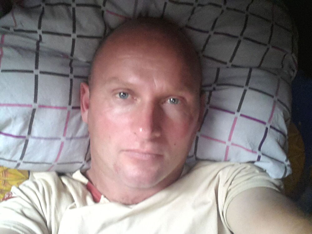 ���� 9922558 ������� ���������, 46 ���, ���� ���������� � �����-��������