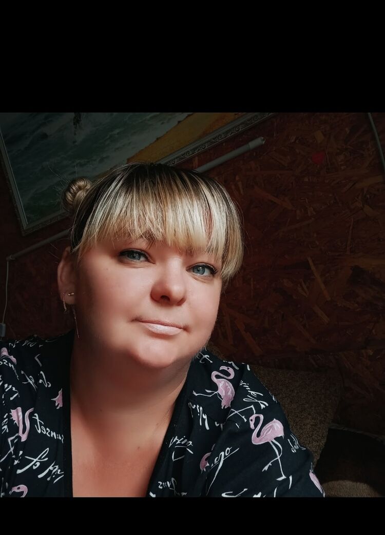 ���� 55563798 ������� �����, 36 ���, ���� ���������� � ������