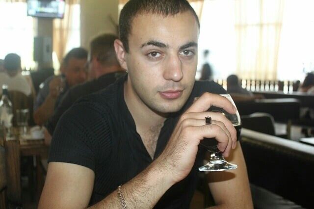 ���� 9178228 ������� �����, 36 ���, ���� ���������� � ����������