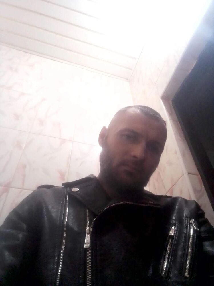 ���� 51522588 ������� �������, 37 ���, ���� ���������� � ������