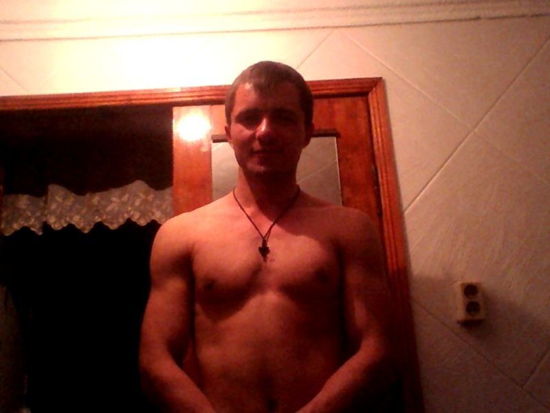  ,   NIKU, 30 ,   ,   , c 