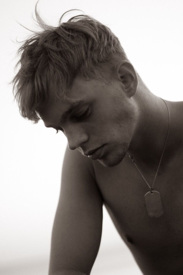  ,   , 35 ,   