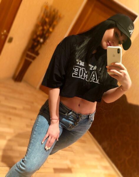 ���������� �������, ���� ������� ��������, 29 ���, ������������ ��� ������, ���������