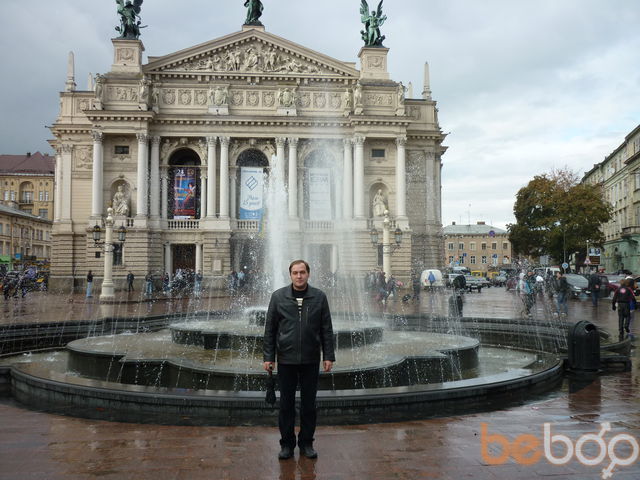 ���������� ����������, ���� ������� Gorgulenko, 40 ���, ������������ ��� ����� � ���������, c�������� ���������