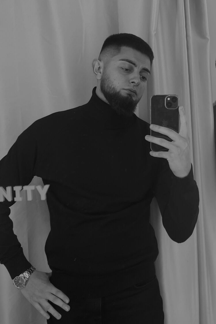 ���������� ������������, ���� ������� ������, 28 ���, ������������ ��� ������, ����� � ���������