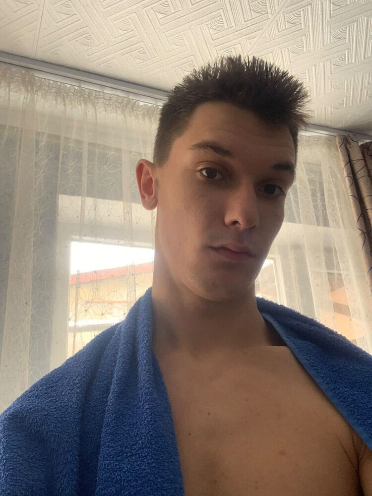 ���������� �����������, ���� ������� ����, 26 ���, ������������ ��� ������, ����� � ���������, c�������� ���������, ���������