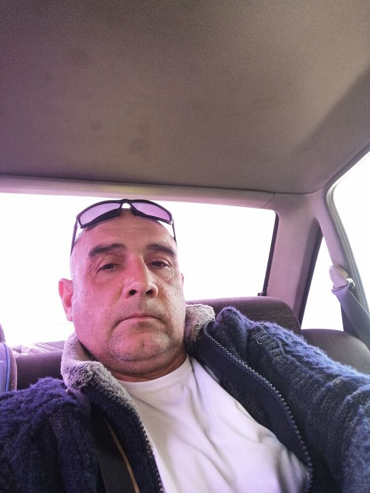 ���� 21108328 ������� �������, 48 ���, ���� ���������� � ����������