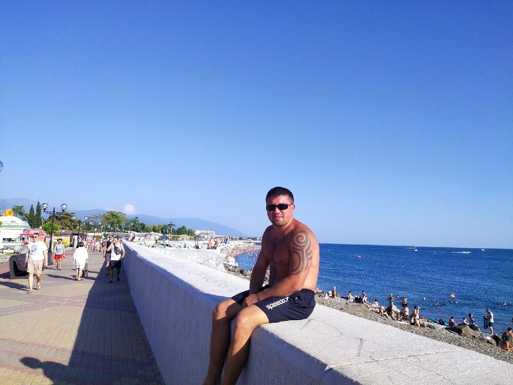 ���� 50573218 ������� ����, 39 ���, ���� ���������� � ������