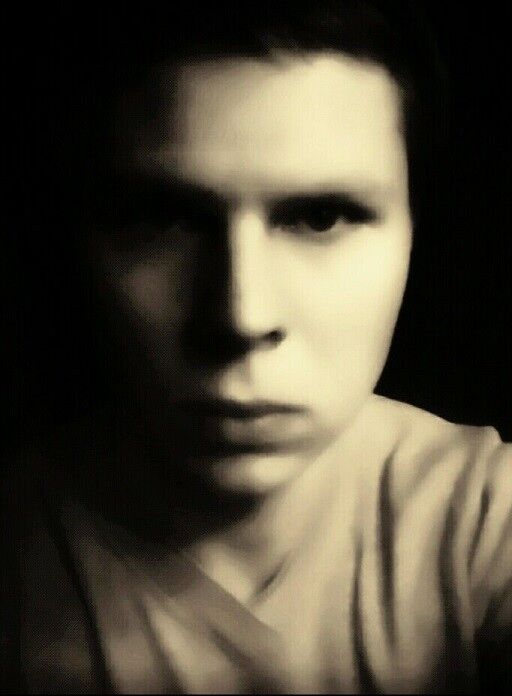  ,   Dmitriy, 30 ,     , c 