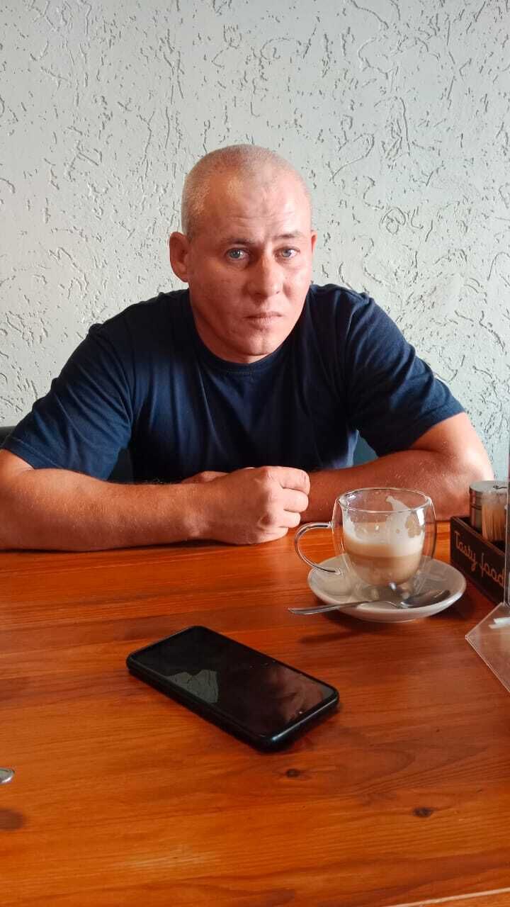 ���������� �������, ���� ������� ����, 47 ���, ������������ ��� ������, ����� � ���������