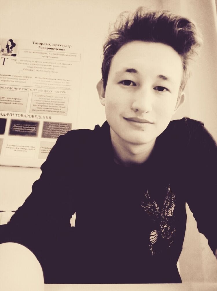 ���������� ������, ���� ������� ����, 28 ���, ������������ ��� ������, ����� � ���������, c�������� ���������