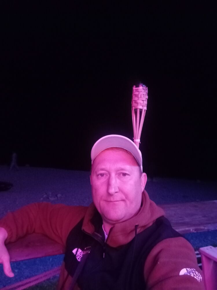 ���� 38659688 ������� ��������, 45 ���, ���� ���������� � ����������