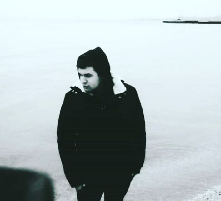 ���� 27816148 ������� ����, 27 ���, ���� ���������� � ������