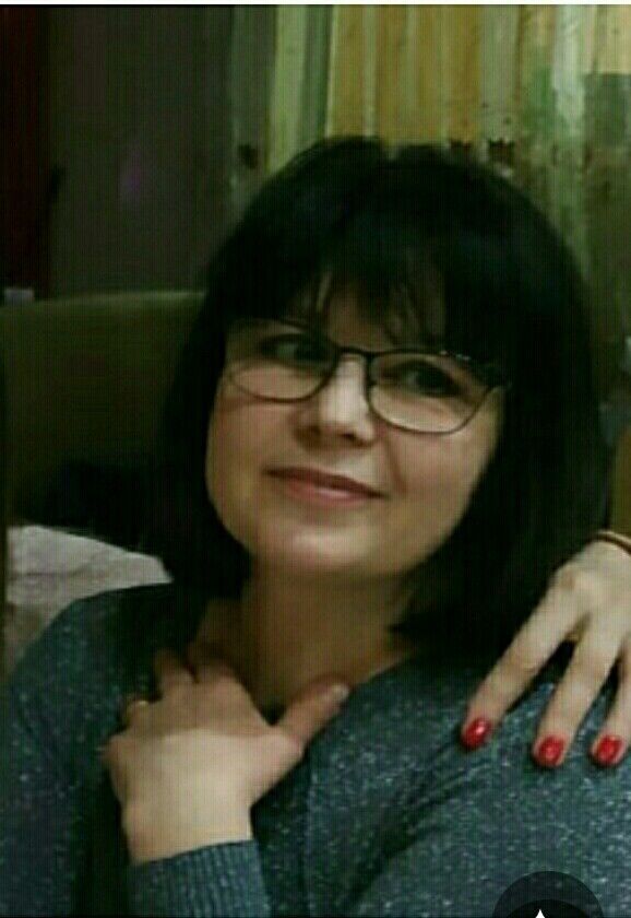  20597628  , 51 ,    