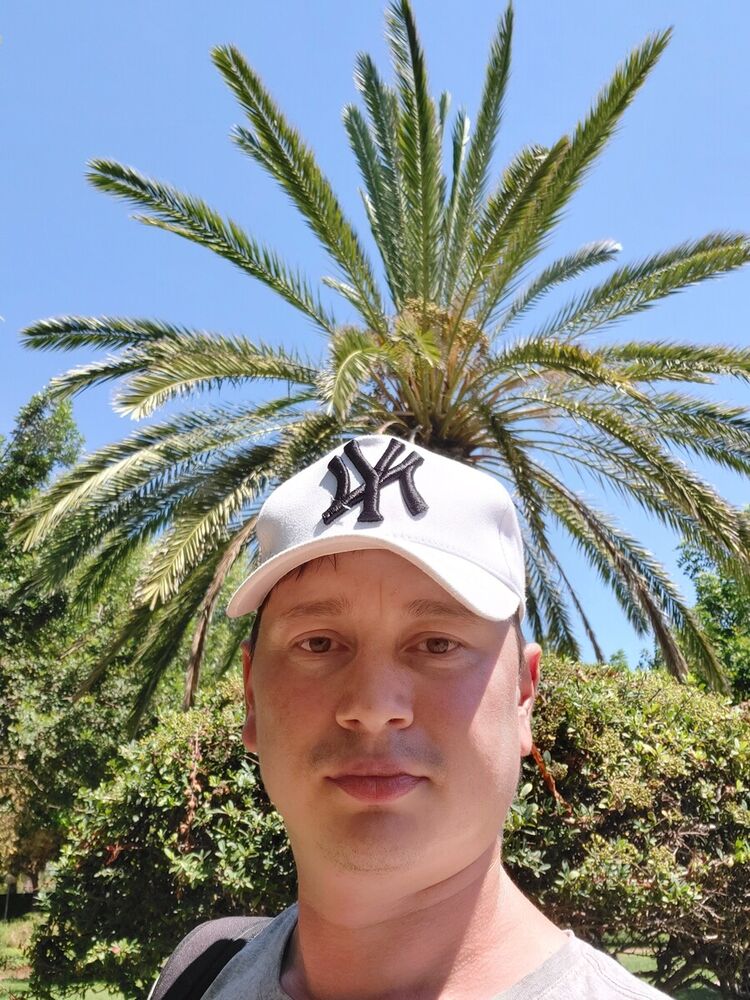 ���������� ������, ���� ������� BoB Cavalli, 40 ���, ������������ ��� ������, ����� � ���������, c�������� ���������