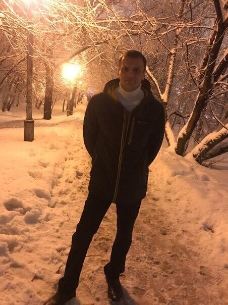 ���������� ������, ���� ������� �����, 44 ����, ������������ ��� ������, ����� � ���������, c�������� ���������