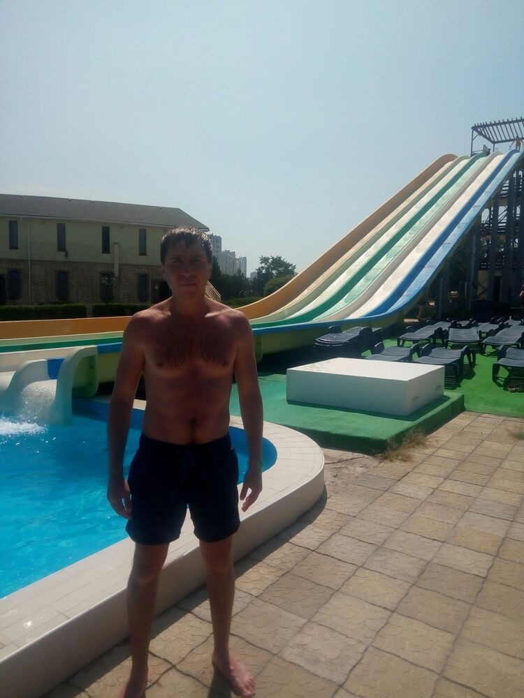  ,   Evgeny, 37 ,   ,   