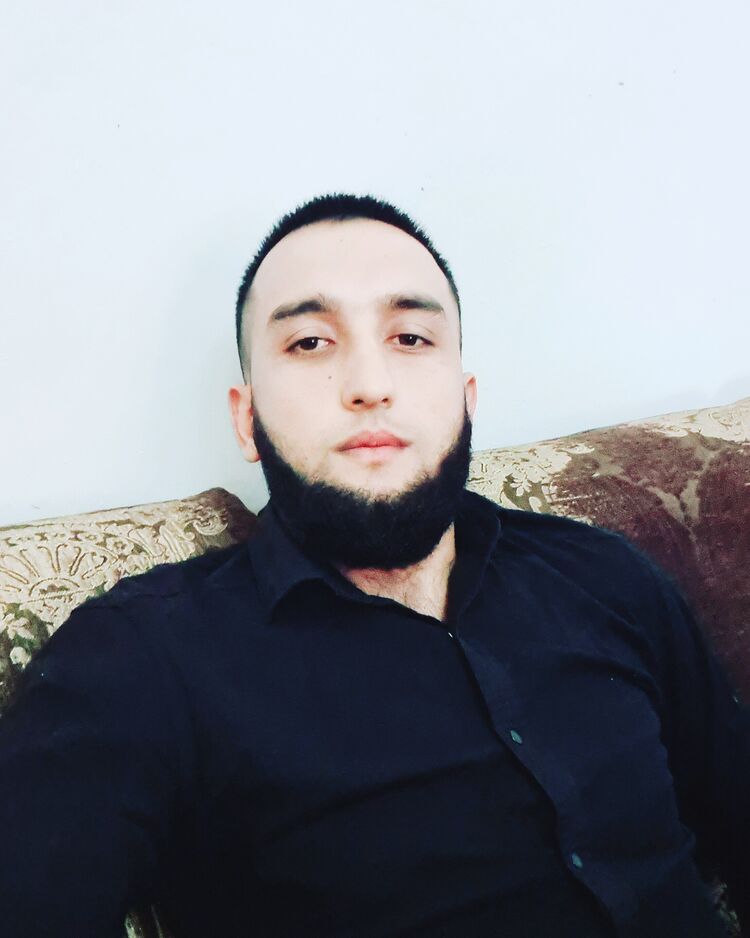 ���� 35701988 ������� �����, 29 ���, ���� ���������� � ������