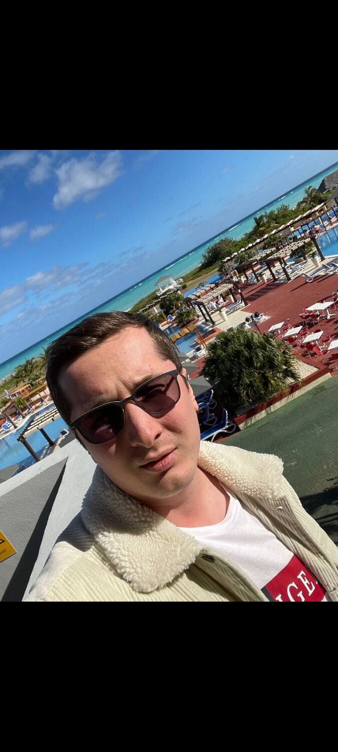 ���������� ������, ���� ������� ����, 31 ���, ������������ ��� ������, ����� � ���������, c�������� ���������, ���������