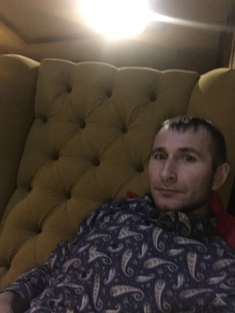 ���� 37829208 ������� �����, 34 ����, ���� ���������� � ������