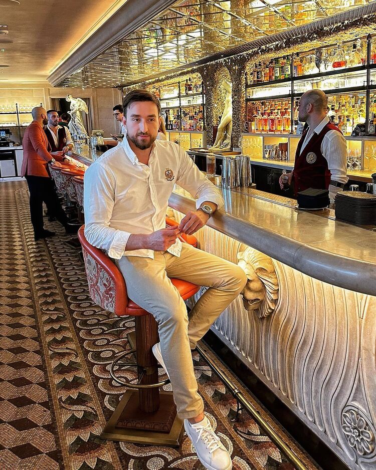 ���� 46479798 ������� ��������, 35 ���, ���� ���������� � ���