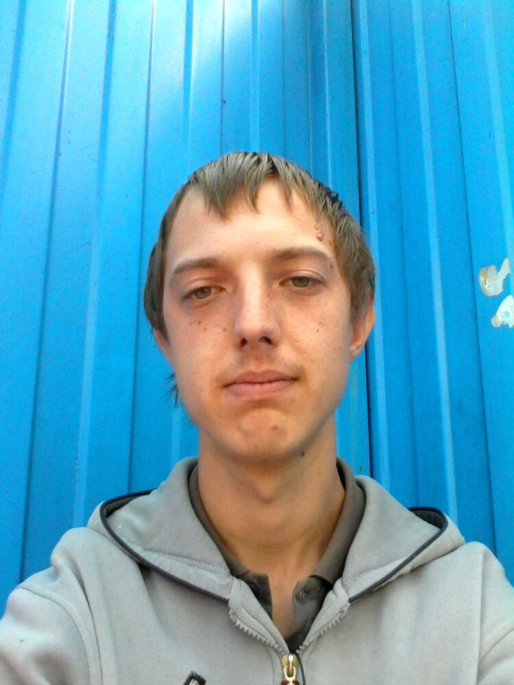 ���� 8217768 ������� ����, 32 ����, ���� ���������� � ������