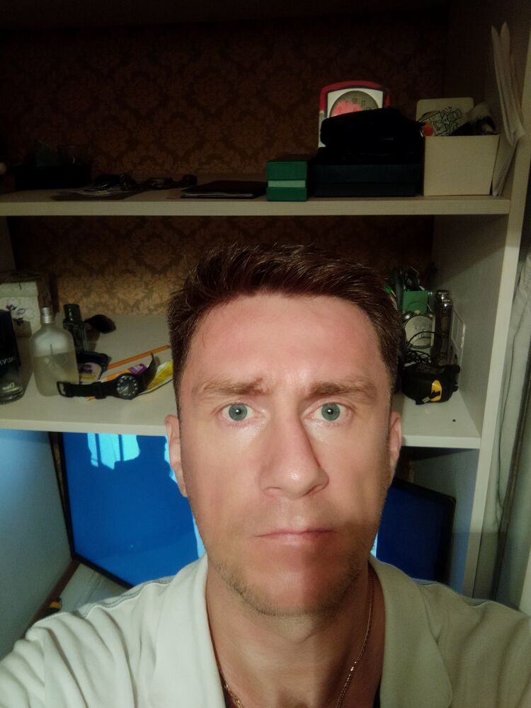  -,   , 44 ,   ,   , c , 