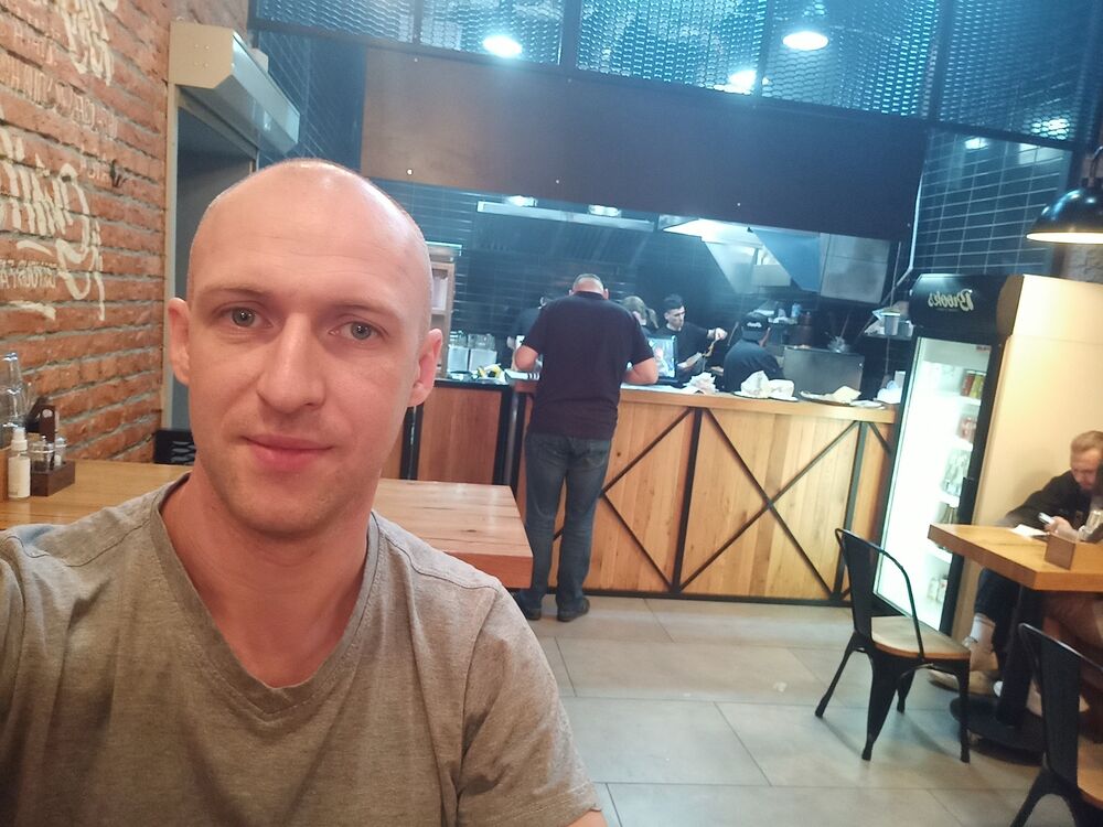 ���� 46587188 ������� ������, 37 ���, ���� ���������� � ������������