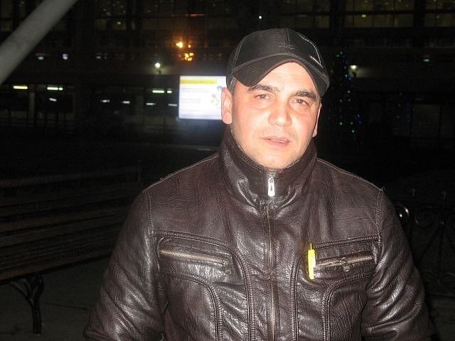  ,   FARHOD, 49 ,   ,   , c 