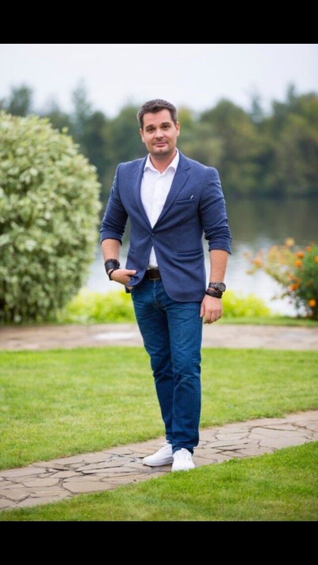 ���� 11755668 ������� �����, 34 ����, ���� ���������� � ������