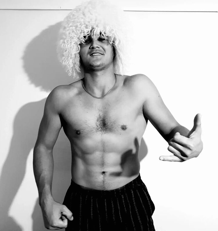 ���������� ����������, ���� ������� AzDaR, 28 ���, ������������ ��� c�������� ���������