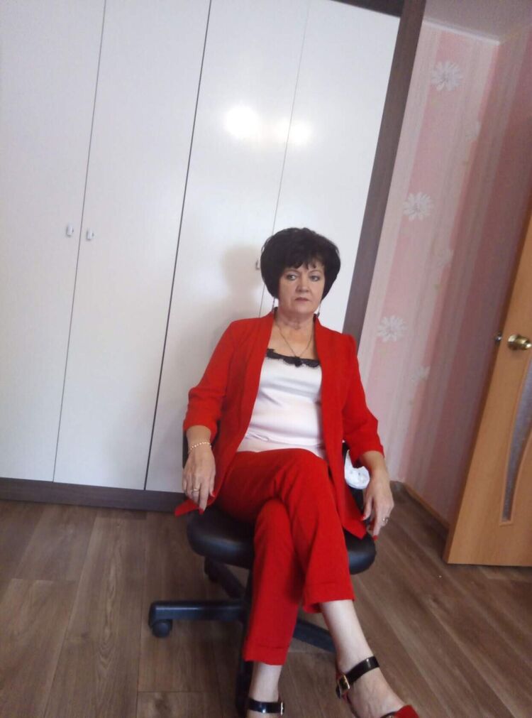  ,   , 65 ,   c 