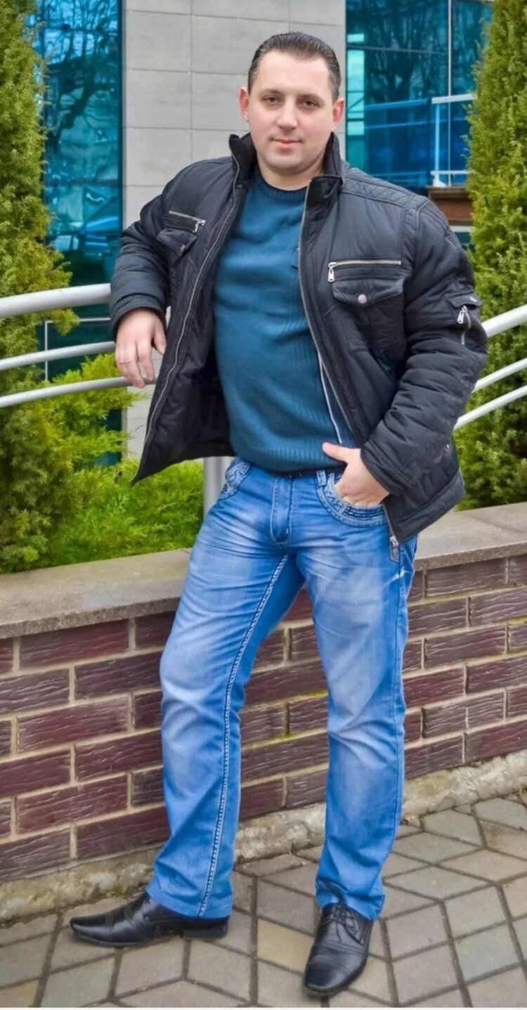 ���� 41218018 ������� �������, 40 ���, ���� ���������� � ����-����������