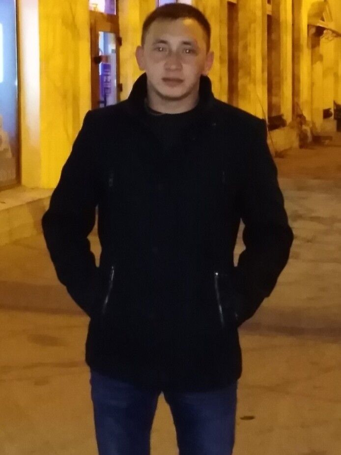  -,   , 32 ,   ,   , c 