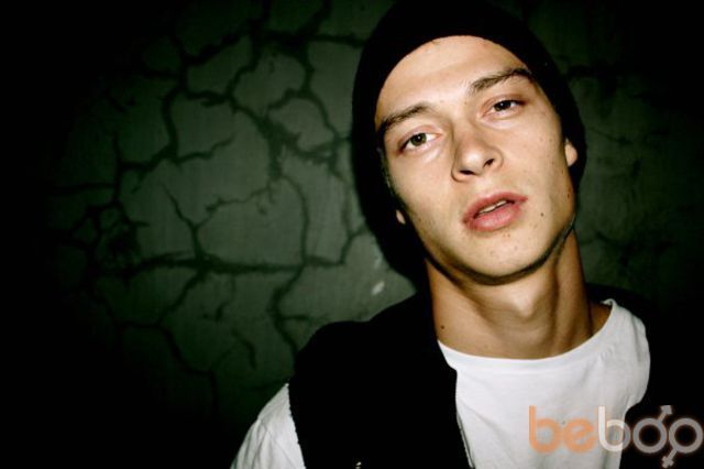  Praha,   , 33 ,   , 
