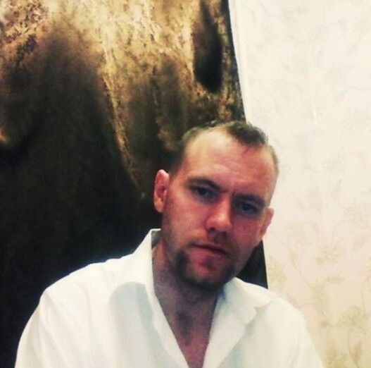 ���� 10931478 ������� ������, 41 ���, ���� ���������� � �����