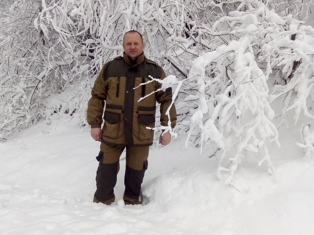 ���� 56106088 ������� ����, 54 ����, ���� ���������� � �������