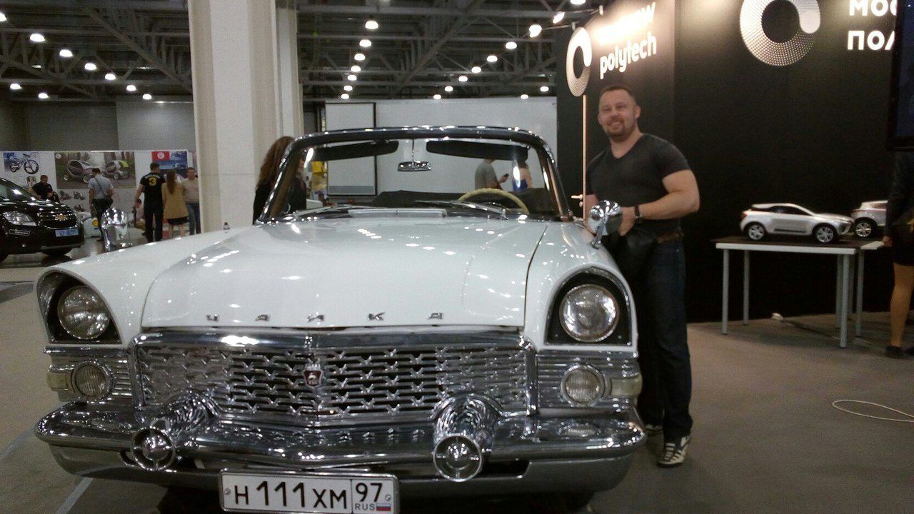 ���������� ���������, ���� ������� ���������, 49 ���, ������������ ��� ������, ����� � ���������, c�������� ���������