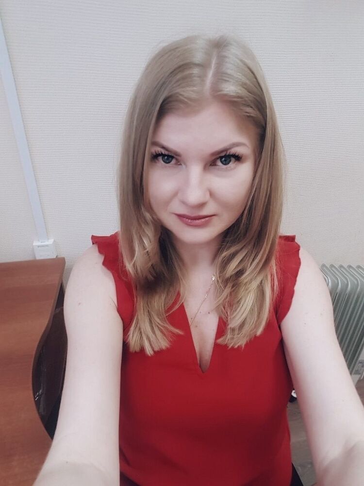 ���������� ������, ���� ������� �������, 41 ���, ������������ ��� ����� � ���������, c�������� ���������